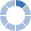 Loading icon